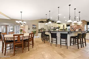 2056 Casual Ct, Simi Valley, CA 93065 - Photo 24