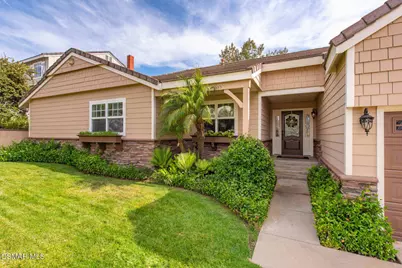 2056 Casual Court, Simi Valley, CA 93065 - Photo 8