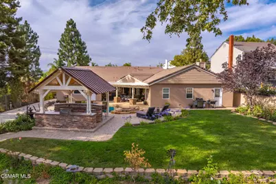 2056 Casual Court, Simi Valley, CA 93065 - Photo 78
