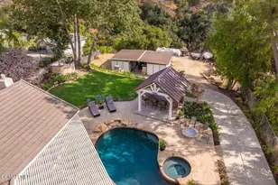 2056 Casual Ct, Simi Valley, CA 93065 - Photo 76