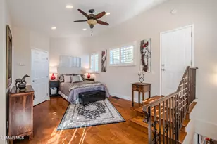 5734 Fairview Pl, Agoura Hills, CA 91301 - Photo 30