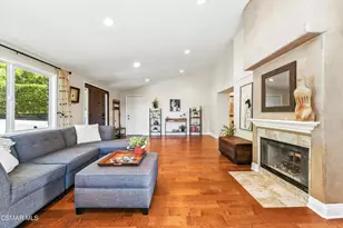 5734 Fairview Pl, Agoura Hills, CA 91301 - Photo 12