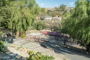 5734 Fairview Pl, Agoura Hills, CA 91301 - Photo 50