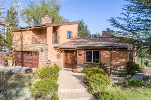 5734 Fairview Pl, Agoura Hills, CA 91301 - Photo 8