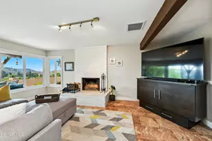 5734 Fairview Pl, Agoura Hills, CA 91301 - Photo 38