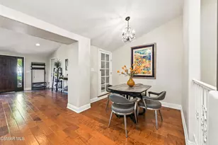5734 Fairview Pl, Agoura Hills, CA 91301 - Photo 20