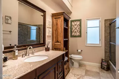 5734 Fairview Place, Agoura Hills, CA 91301 - Photo 28