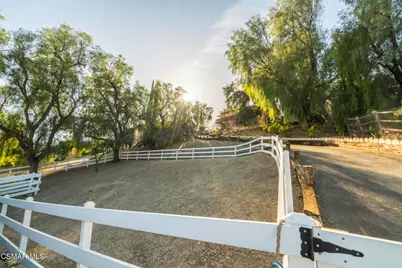 5734 Fairview Place, Agoura Hills, CA 91301 - Photo 56