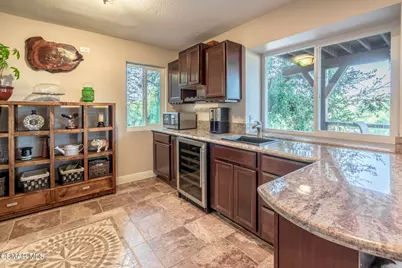 5734 Fairview Place, Agoura Hills, CA 91301 - Photo 40
