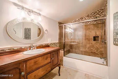 5734 Fairview Place, Agoura Hills, CA 91301 - Photo 34