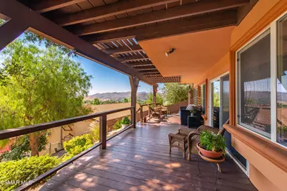 5734 Fairview Place, Agoura Hills, CA 91301 - Photo 44