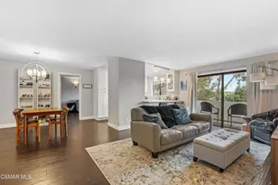 5000 S Centinela Ave, Los Angeles, CA 90066 - Photo 4