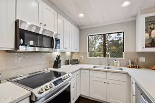 5000 S Centinela Ave, Los Angeles, CA 90066 - Photo 8