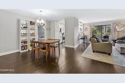 5000 S Centinela Avenue #109, Los Angeles, CA 90066 - Photo 2