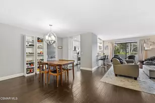 5000 S Centinela Ave, Los Angeles, CA 90066 - Photo 2