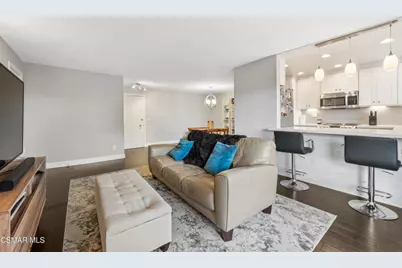 5000 S Centinela Avenue #109, Los Angeles, CA 90066 - Photo 6
