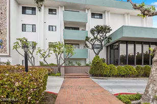 5000 S Centinela Ave, Los Angeles, CA 90066 - Photo 28