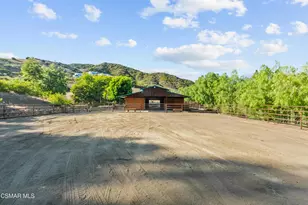 33235 Mulholland Hwy, Malibu, CA 90265 - Photo 4