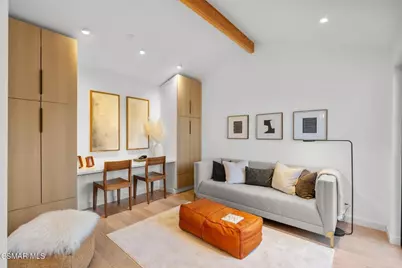 33235 Mulholland Highway, Malibu, CA 90265 - Photo 36