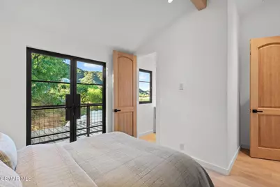 33235 Mulholland Highway, Malibu, CA 90265 - Photo 42