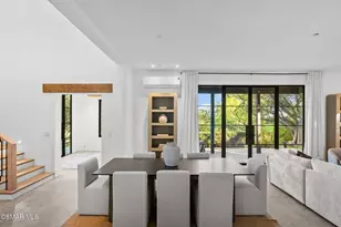 33235 Mulholland Hwy, Malibu, CA 90265 - Photo 20