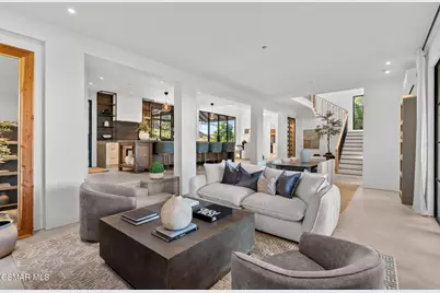 33235 Mulholland Highway, Malibu, CA 90265 - Photo 22