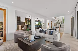 33235 Mulholland Hwy, Malibu, CA 90265 - Photo 22