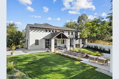 33235 Mulholland Highway, Malibu, CA 90265 - Photo 12