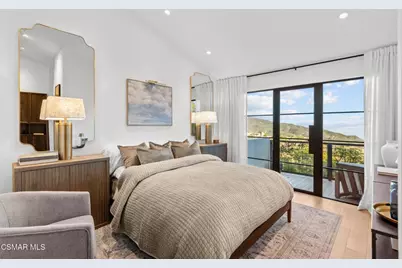 33235 Mulholland Highway, Malibu, CA 90265 - Photo 10