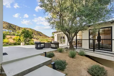 33235 Mulholland Highway, Malibu, CA 90265 - Photo 48