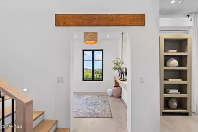 33235 Mulholland Highway, Malibu, CA 90265 - Photo 18