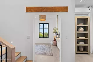 33235 Mulholland Hwy, Malibu, CA 90265 - Photo 18