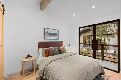 33235 Mulholland Highway, Malibu, CA 90265 - Photo 54