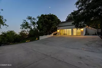 33235 Mulholland Highway, Malibu, CA 90265 - Photo 68