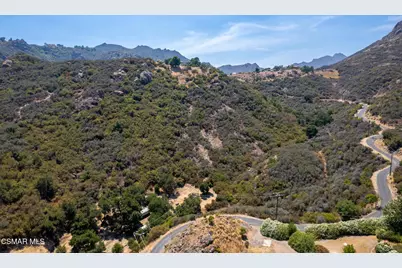 115 Carlisle Road, Westlake Village, CA 91361 - Photo 18