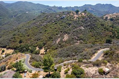 115 Carlisle Road, Westlake Village, CA 91361 - Photo 8