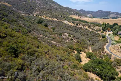 115 Carlisle Road, Westlake Village, CA 91361 - Photo 10