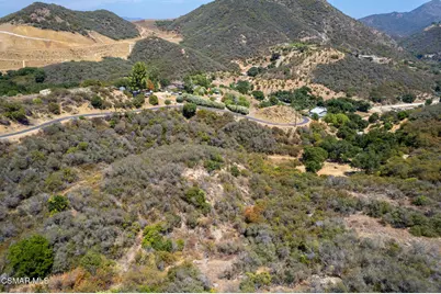 115 Carlisle Road, Westlake Village, CA 91361 - Photo 4