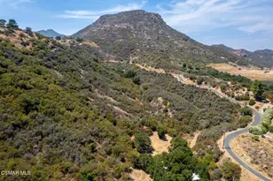 115 Carlisle Rd, Westlake Village, CA 91361 - Photo 1