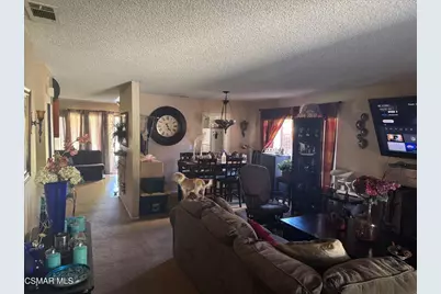 1459 Willowbrook Lane, Simi Valley, CA 93065 - Photo 6