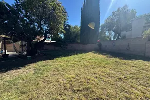 1459 Willowbrook Ln, Simi Valley, CA 93065 - Photo 24