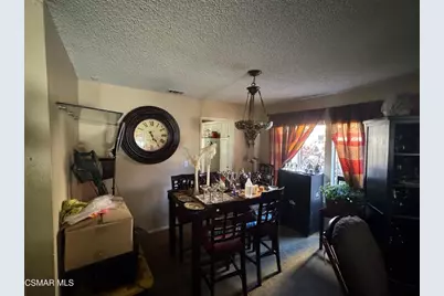 1459 Willowbrook Lane, Simi Valley, CA 93065 - Photo 8