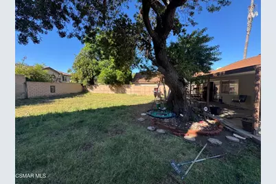 1459 Willowbrook Lane, Simi Valley, CA 93065 - Photo 22