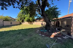 1459 Willowbrook Ln, Simi Valley, CA 93065 - Photo 22