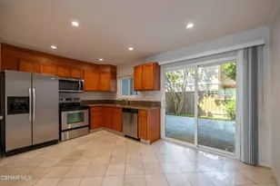 30529 Canwood St, Agoura Hills, CA 91301 - Photo 1