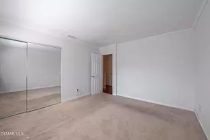 30529 Canwood St, Agoura Hills, CA 91301 - Photo 18