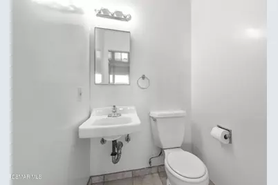 22002 Ybarra Road, Woodland Hills, CA 91364 - Photo 22