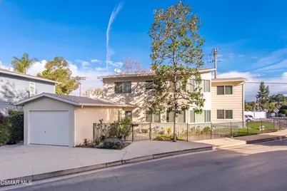 22002 Ybarra Road, Woodland Hills, CA 91364 - Photo 30