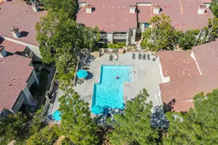 5805 Oak Bend Ln, Oak Park, CA 91377 - Photo 14