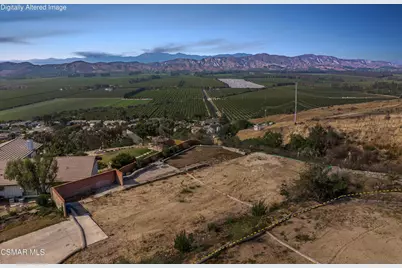 1065 Garrido Drive, Camarillo, CA 93010 - Photo 2